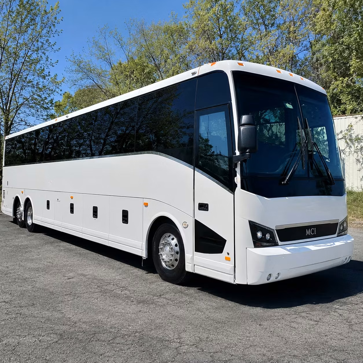 call to compare church transportation packages for senior ministry programs in tracy