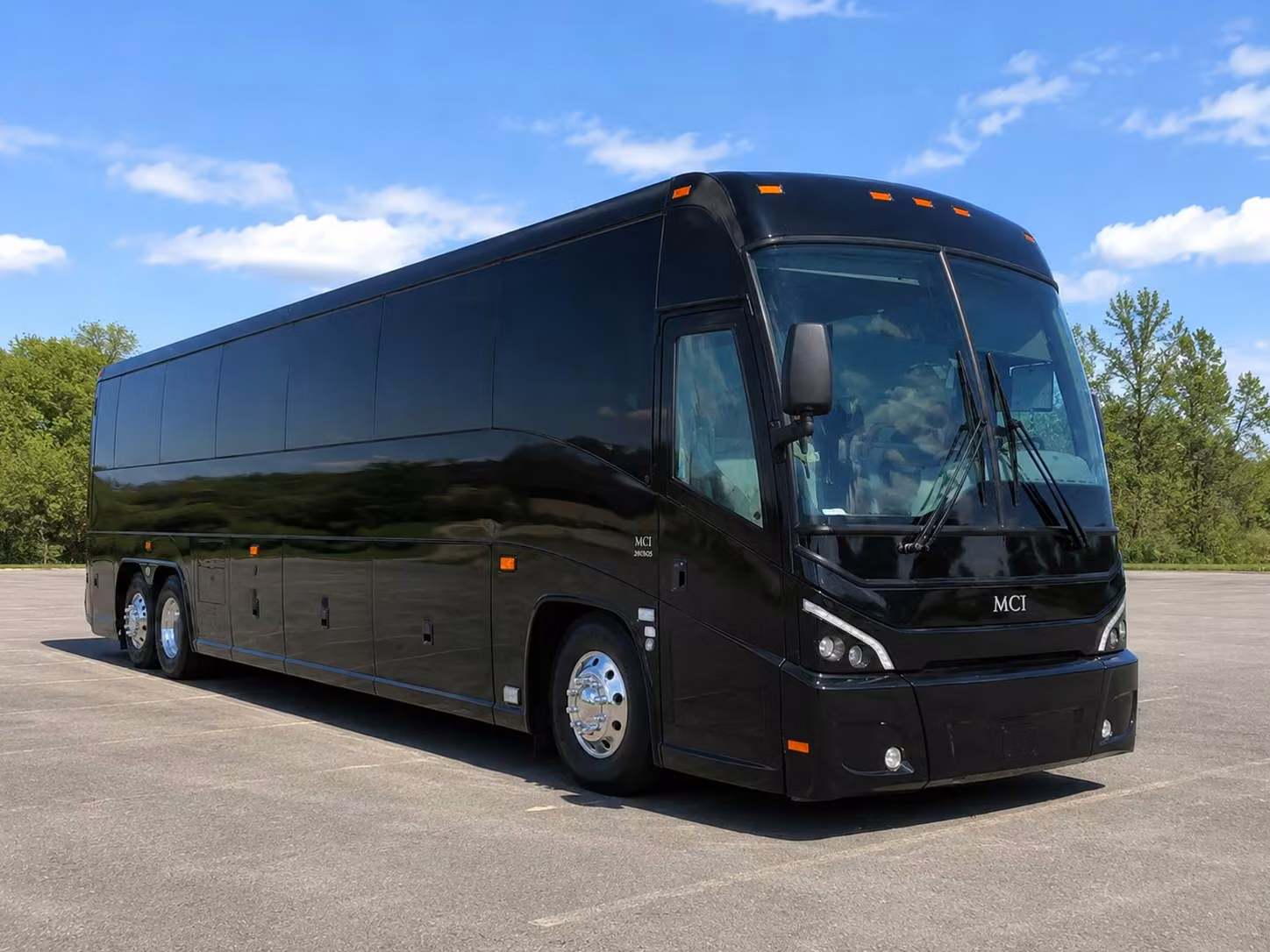 charterbustracy com lets you compare winery tour and bachelorette party buses for tracy groups