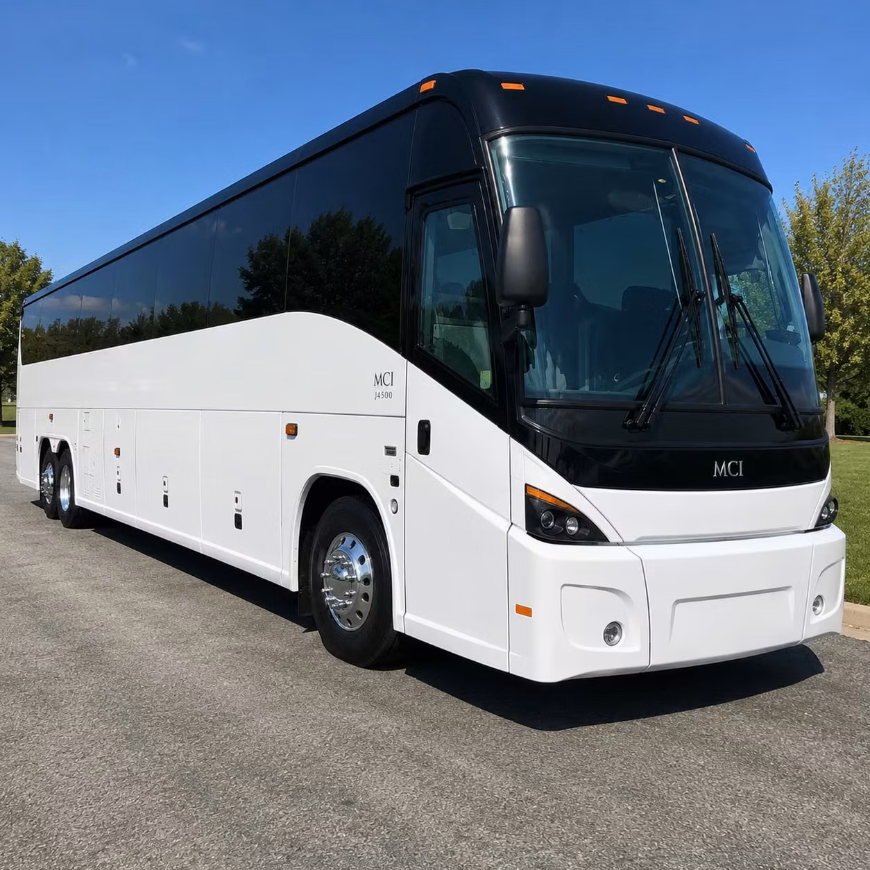 corporate group airport transportation out of tracy and the san joaquin valley