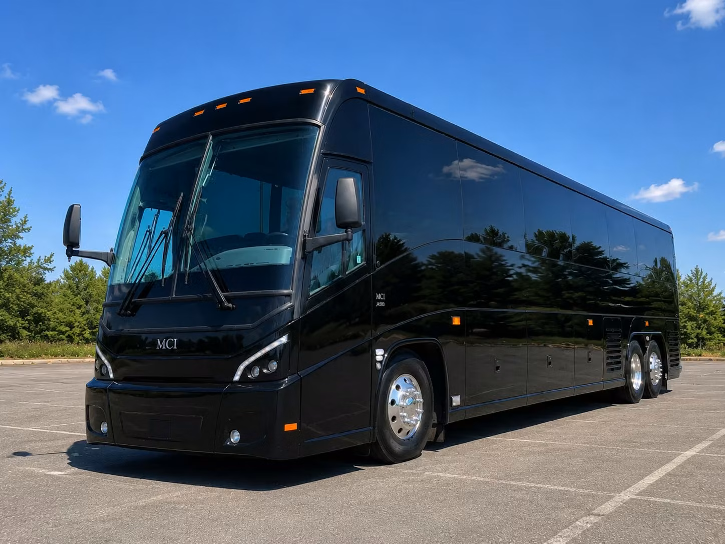 field trip transportation to tracy s best educational destinations