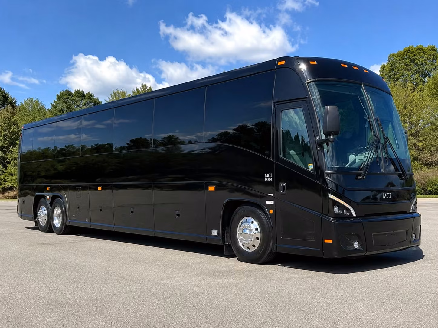 heading outside tracy you can still compare private event transportation options