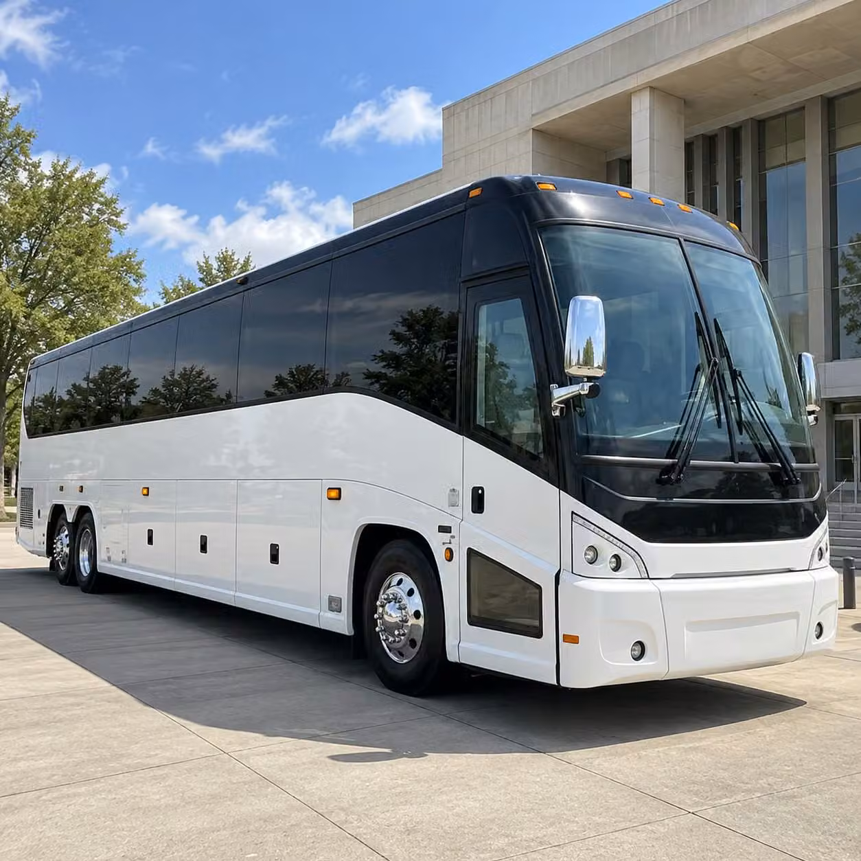 heading outside tracy you can still compare prom transportation options