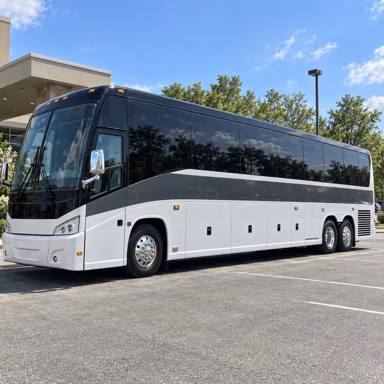 heading outside tracy you can still compare school event transportation options