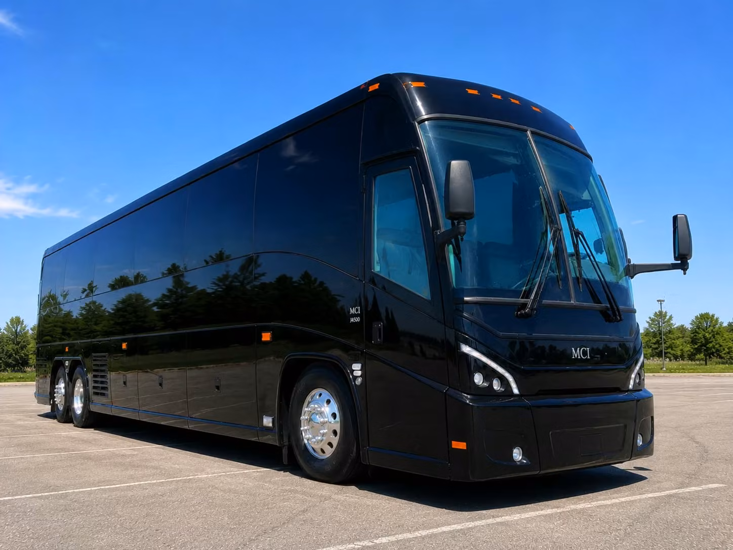 it s easier than ever to plan school field trips out of tracy