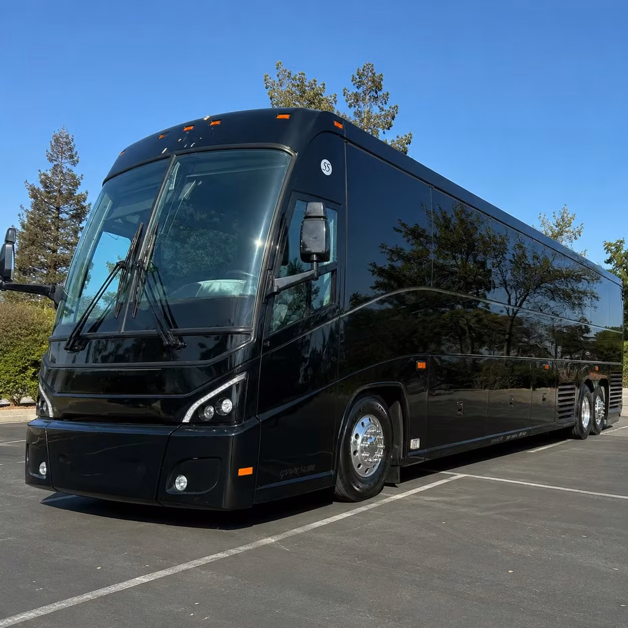municipal and county agency shuttles throughout san joaquin county