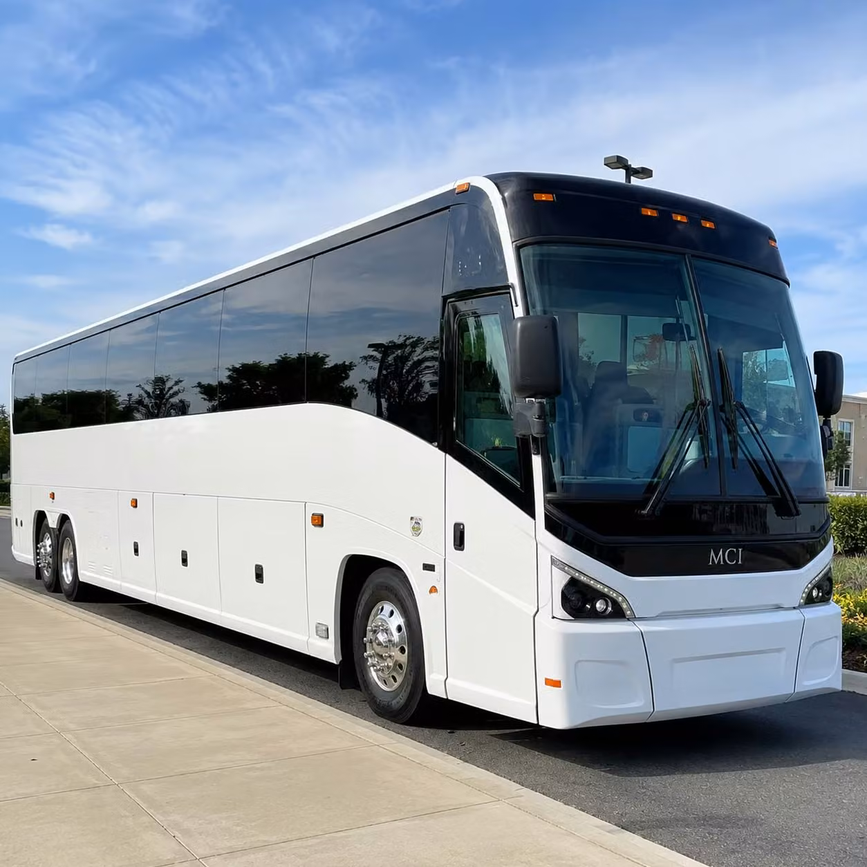 no trip is too big or too small church retreats and mission trips from tracy