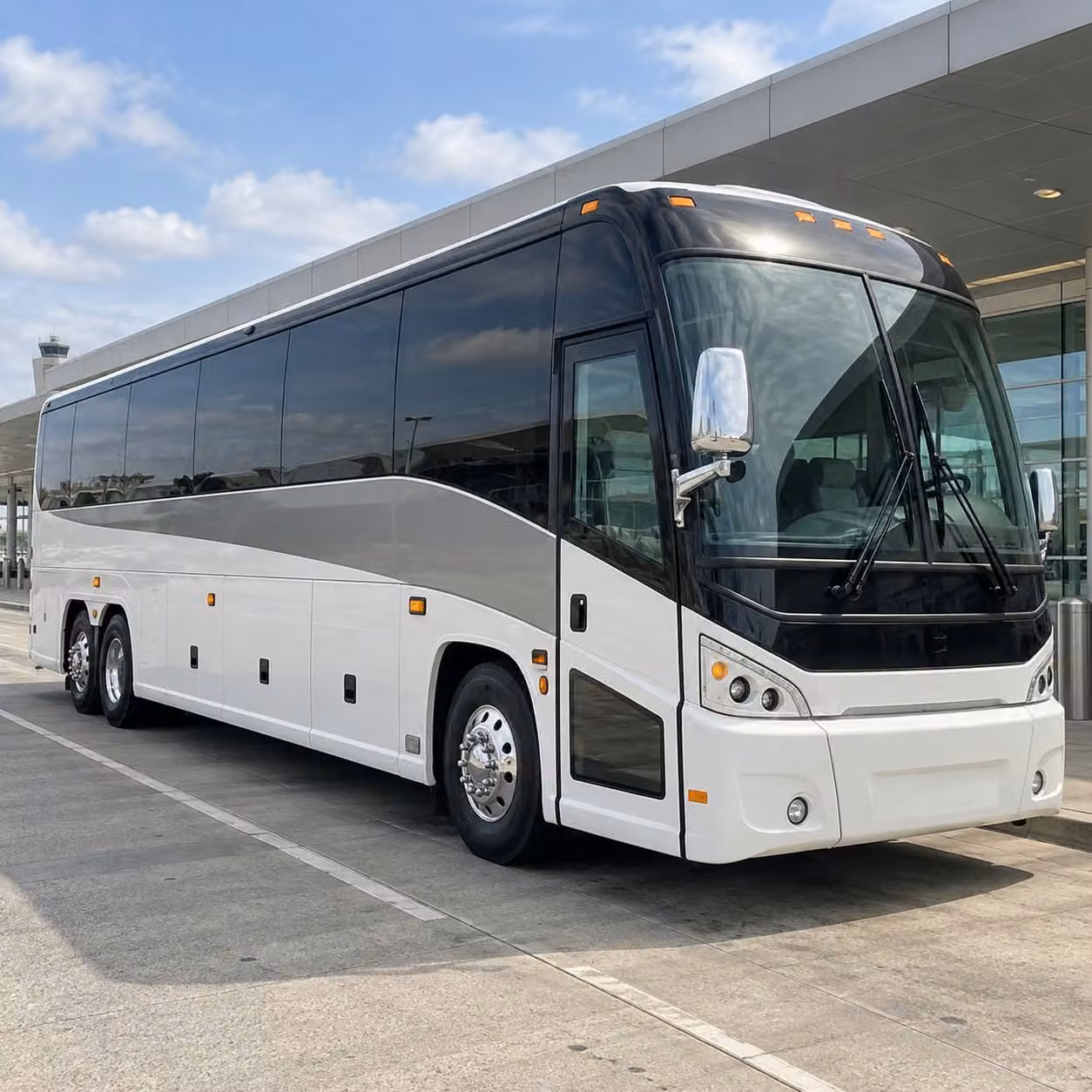 safe reliable prom night rides across tracy and san joaquin county