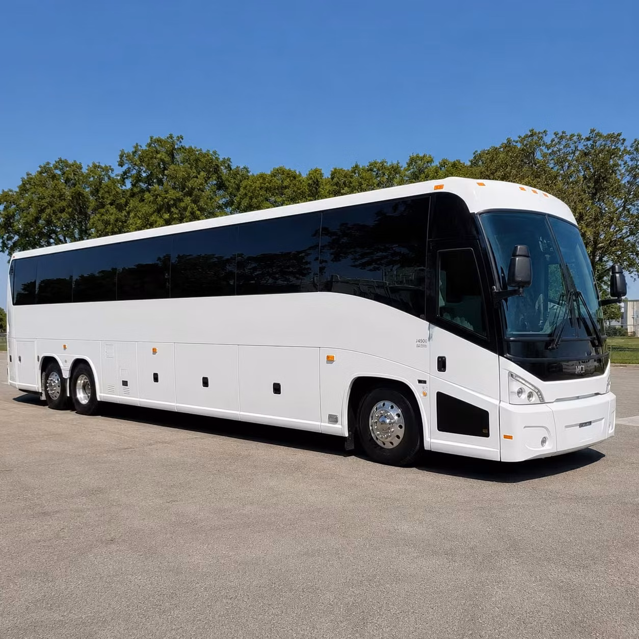 sunday shuttle services for tracy congregations of every size