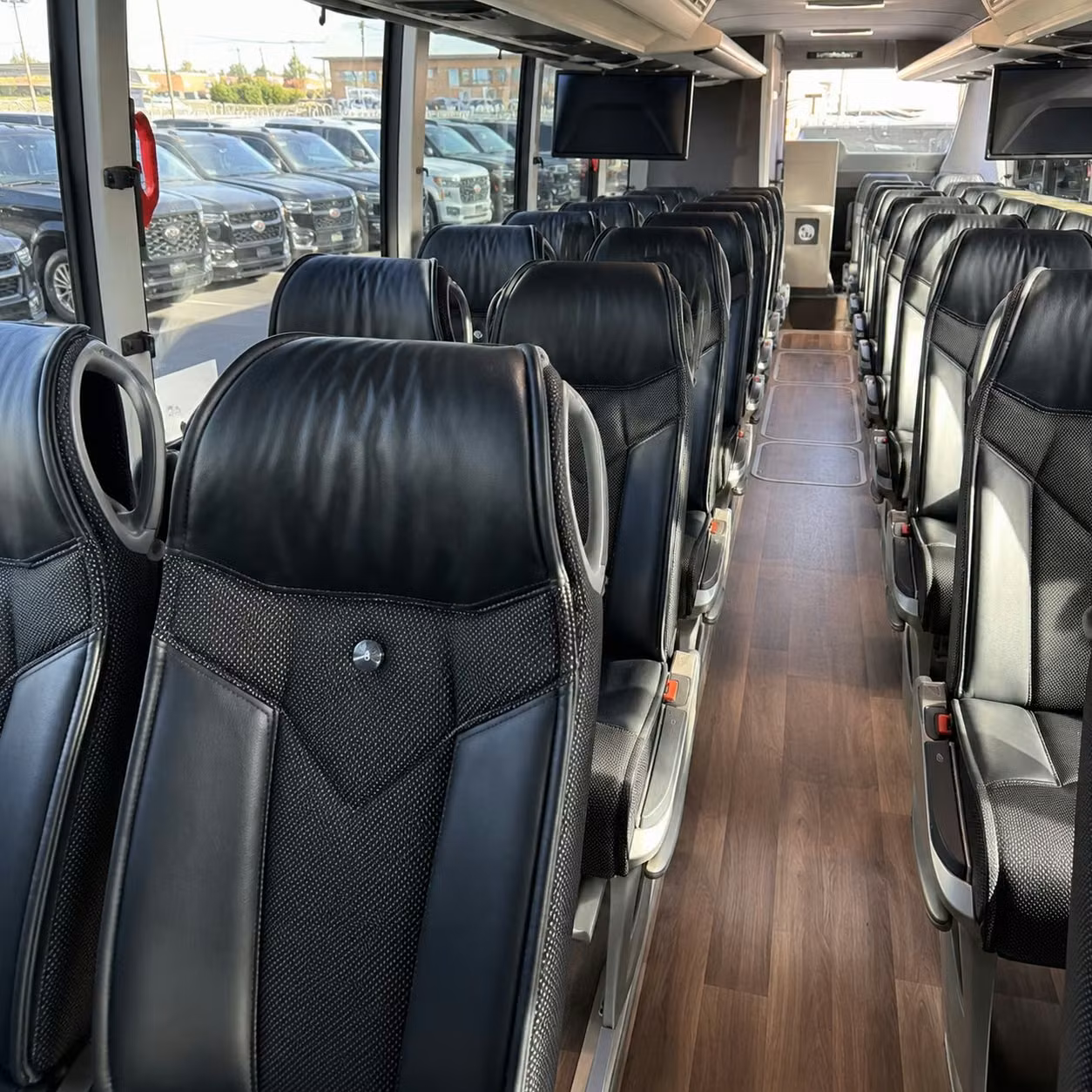 tracy charter bus hero 2
