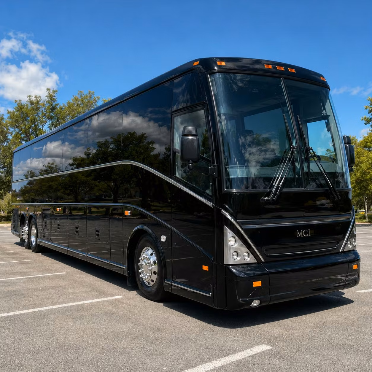 tracy concert transportation to stockton arena is just minutes away