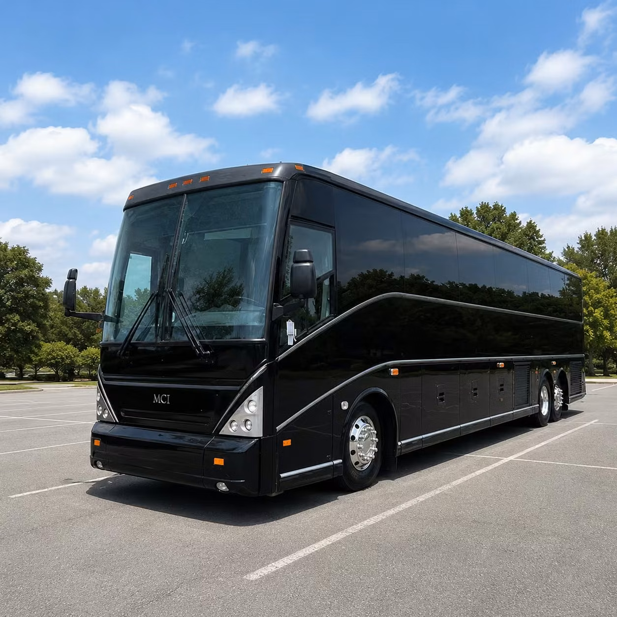 tracy employee shuttle services along the i 205 and i 580 corridors