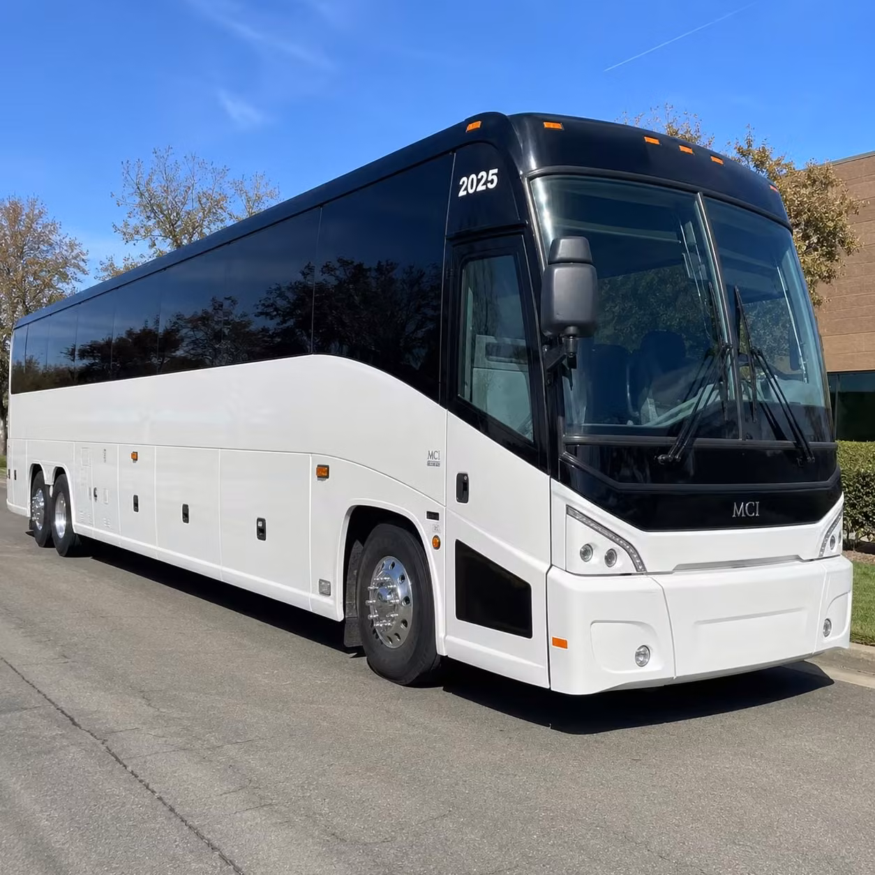 tracy groups heading to sap center in san jose can ride together in style