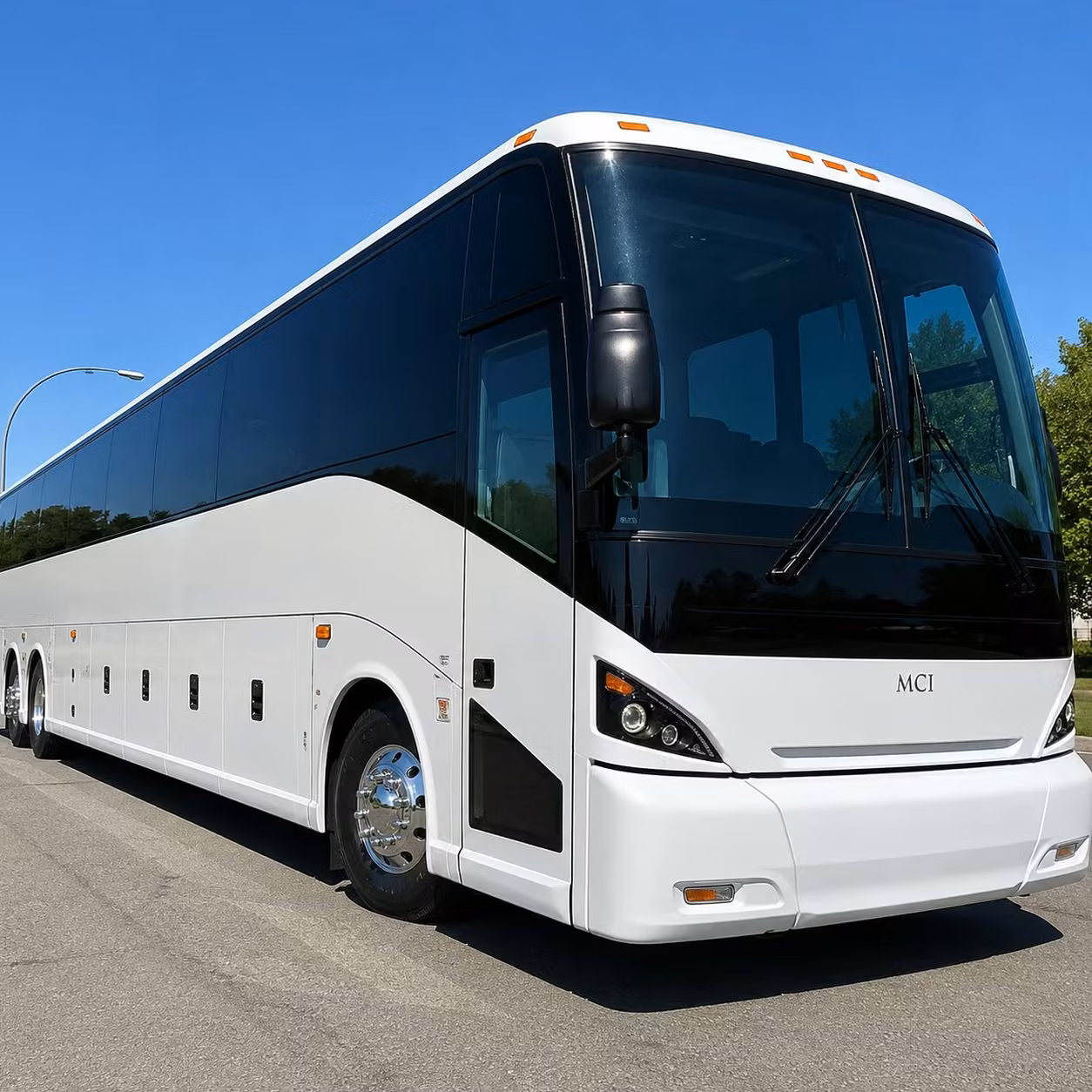 tracy long distance transportation services