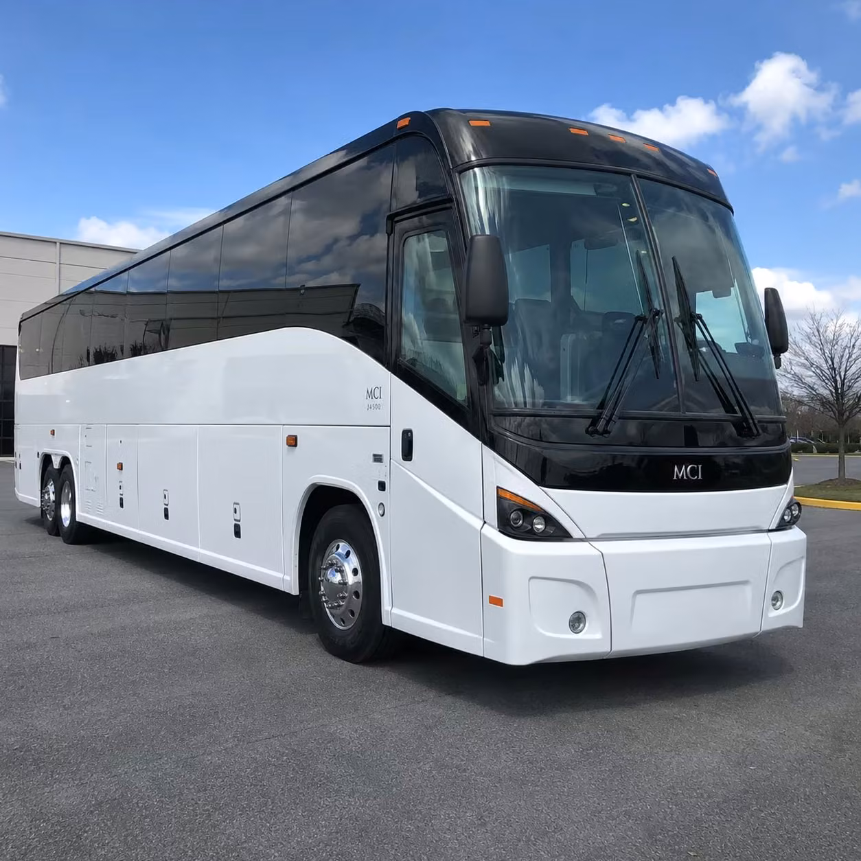 tracy to sfo oak and smf private group airport shuttles on your schedule