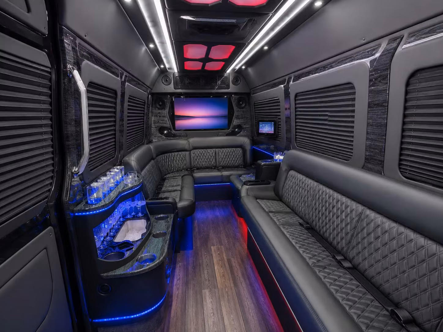 view instant online quotes for tracy employee transportation without creating an account